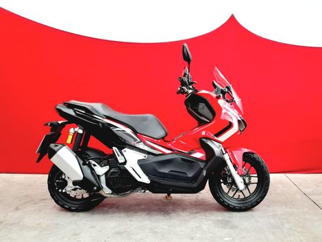 HONDA ADV 150