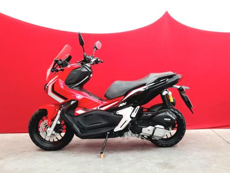 HONDA ADV 150