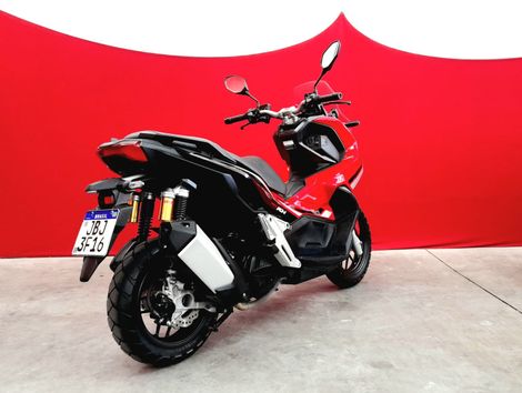 HONDA ADV 150