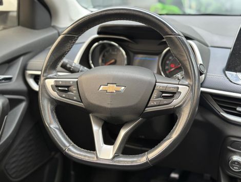 Chevrolet TRACKER Premier 1.2 Turbo 12V Flex Aut.