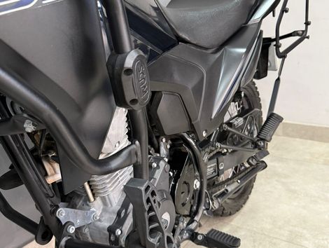 HONDA XRE 190/ Flex