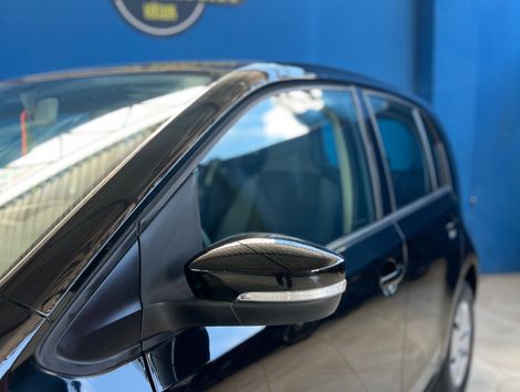 VolksWagen up! move 1.0 Total Flex 12V 5p