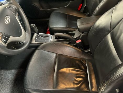 Hyundai i30 2.0 16V 145cv 5p Aut.