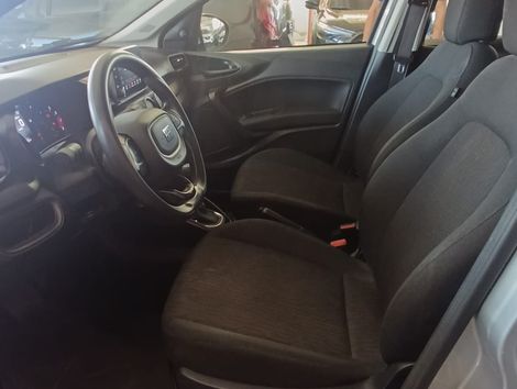 Fiat CRONOS DRIVE 1.3 8V Flex Aut.