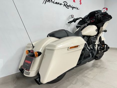 Harley ROAD GLIDE SPECIAL FLTRXS