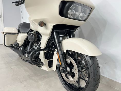 Harley ROAD GLIDE SPECIAL FLTRXS