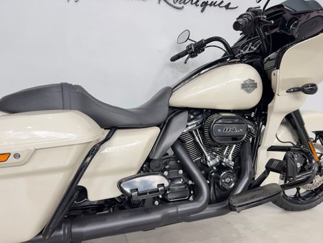 Harley ROAD GLIDE SPECIAL FLTRXS