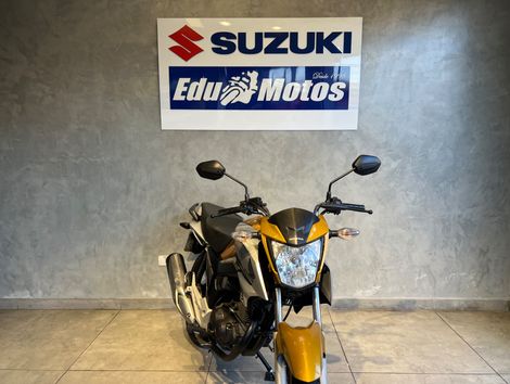 HONDA CG 160 TITAN FLEXONE/Ed.Especial 40 Anos