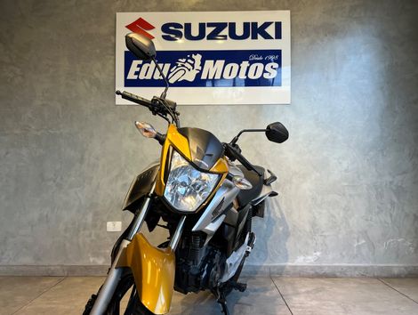 HONDA CG 160 TITAN FLEXONE/Ed.Especial 40 Anos