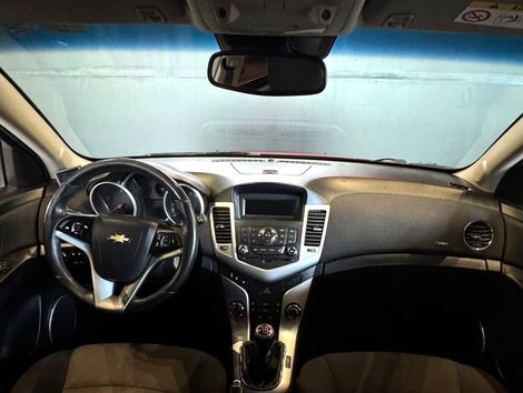 Ford Fusion SEL 2.0 Ecobo. 16V 248cv Aut.