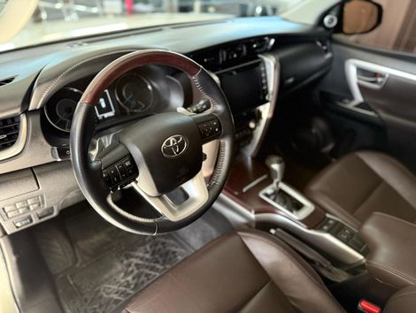 Toyota I/  SWSRXA4FD