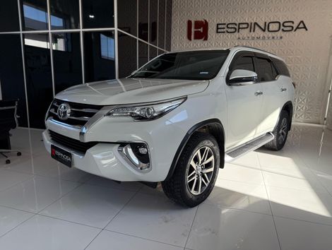 Toyota I/  SWSRXA4FD