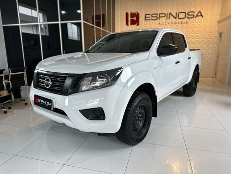 Nissan /  S MTX4
