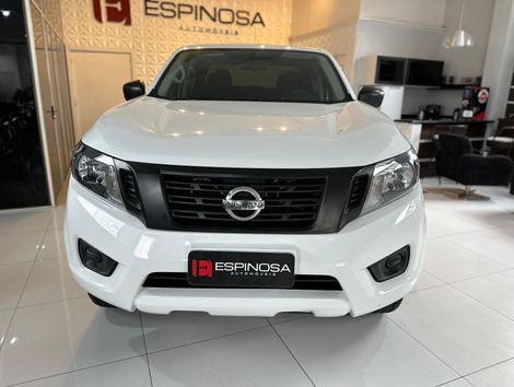 Nissan /  S MTX4