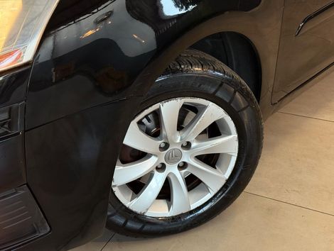 Citroën C4 Picasso/Pic. La Luna 2.0 16V  Aut.