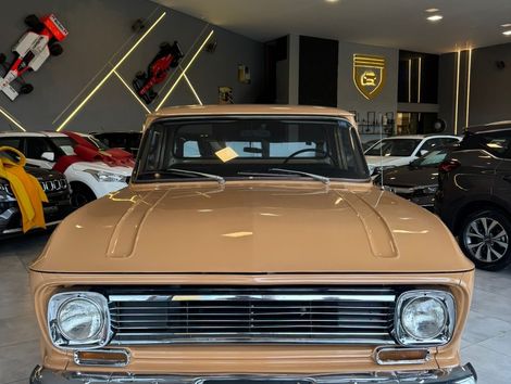 Chevrolet C1404