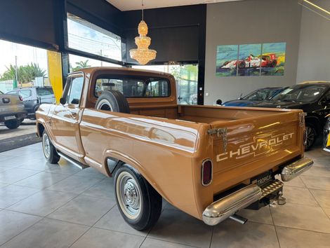 Chevrolet C1404