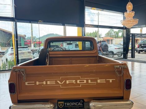 Chevrolet C1404