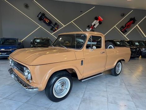Chevrolet C1404