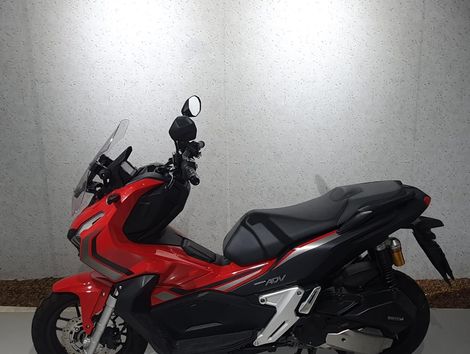 HONDA ADV 150