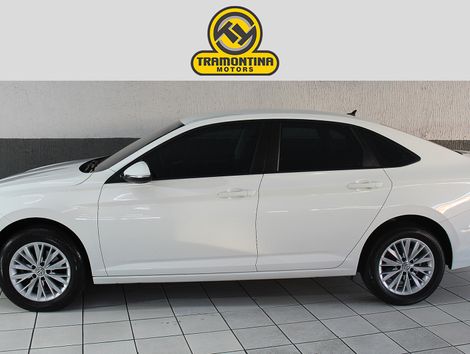 VolksWagen JETTA Comfortline 1.4 TSI 16V 4p Aut.