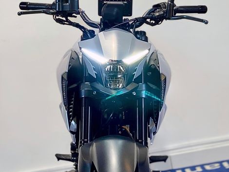 ZONTES 350
