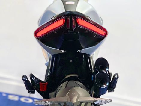 ZONTES 350