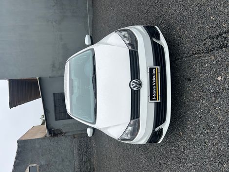 VolksWagen Gol Trendline 1.0 T.Flex 12V 5p
