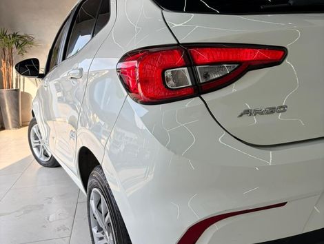 Fiat ARGO DRIVE 1.0 6V Flex