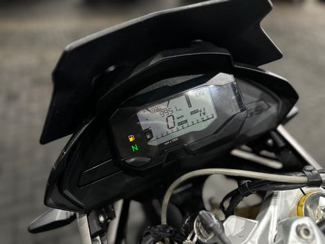 BMW G 310 GS
