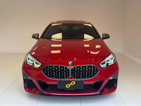 BMW M235i XDRIVE Gran Coupé 2.0 Aut.