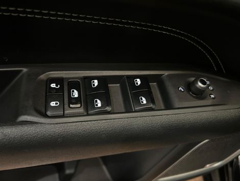 Jeep COMPASS S T270 1.3 TB 4x2 Flex Aut.