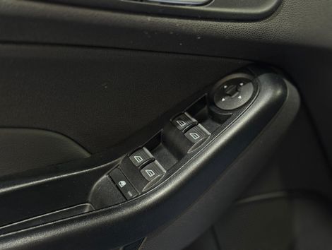 Ford Fiesta TIT./TIT.Plus 1.6 16V Flex Aut.
