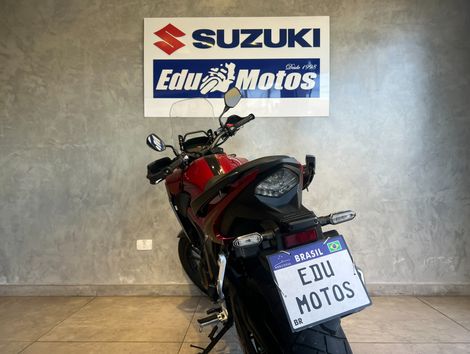 HONDA CB 500X