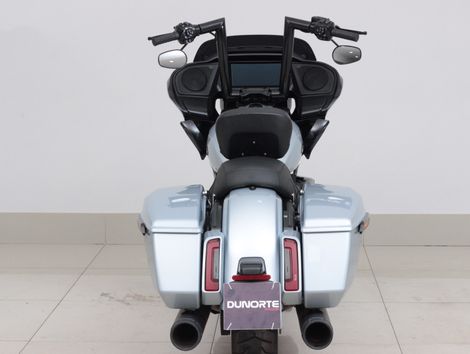 Harley ROAD GLIDE FLTRX