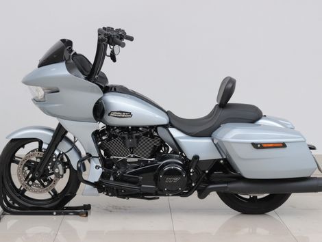 Harley ROAD GLIDE FLTRX