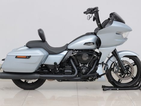 Harley ROAD GLIDE FLTRX