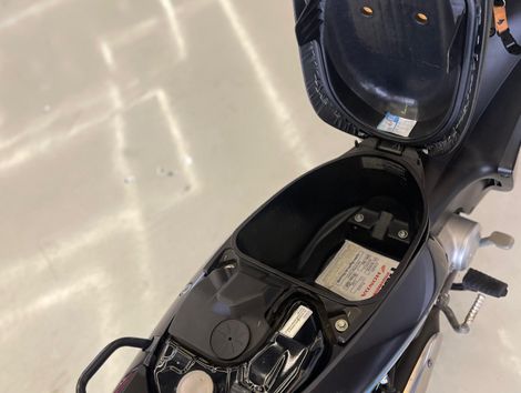 HONDA BIZ 125/125i Flex