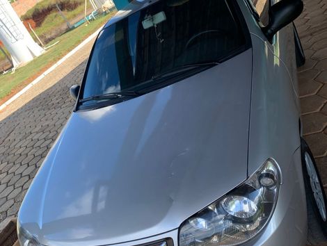 Fiat Palio 1.0 ECONOMY Fire Flex 8V 2p
