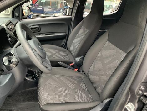 Fiat MOBI LIKE 1.0 Fire Flex 5p.