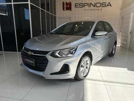 Chevrolet HEV/ 10MT LT2