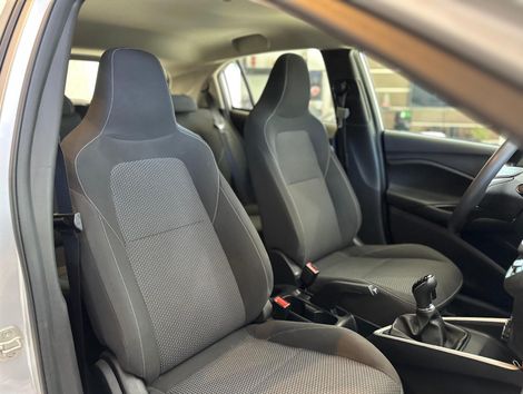 Chevrolet HEV/ 10MT LT2