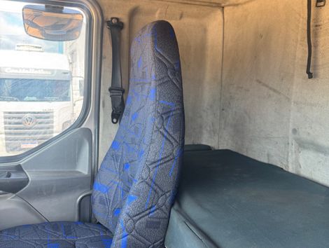 VOLVO VM 270 6x2 2p (diesel) (E5)