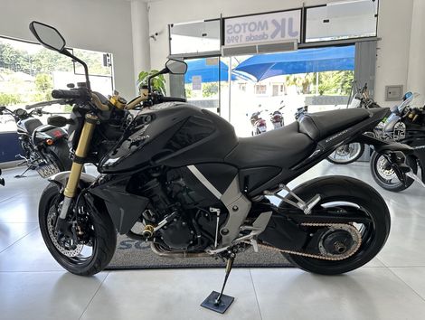 Honda R 