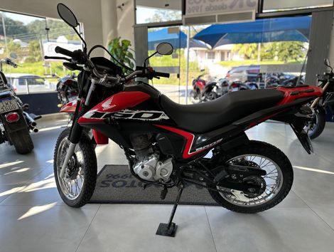 Honda Esdd