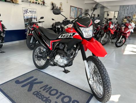Honda Esdd