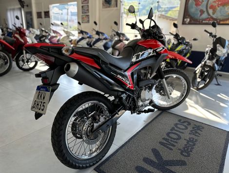 Honda Esdd