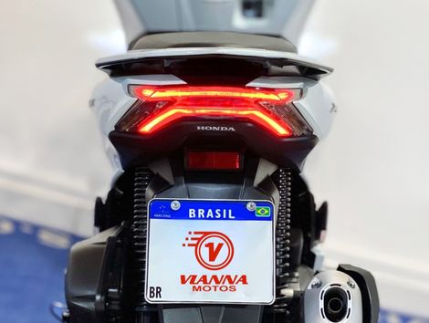 HONDA PCX 160 