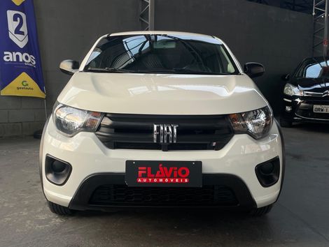 Fiat MOBI LIKE 1.0 Fire Flex 5p.