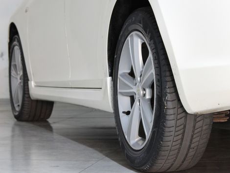 Chevrolet CRUZE LT 1.8 16V FlexPower 4p Aut.